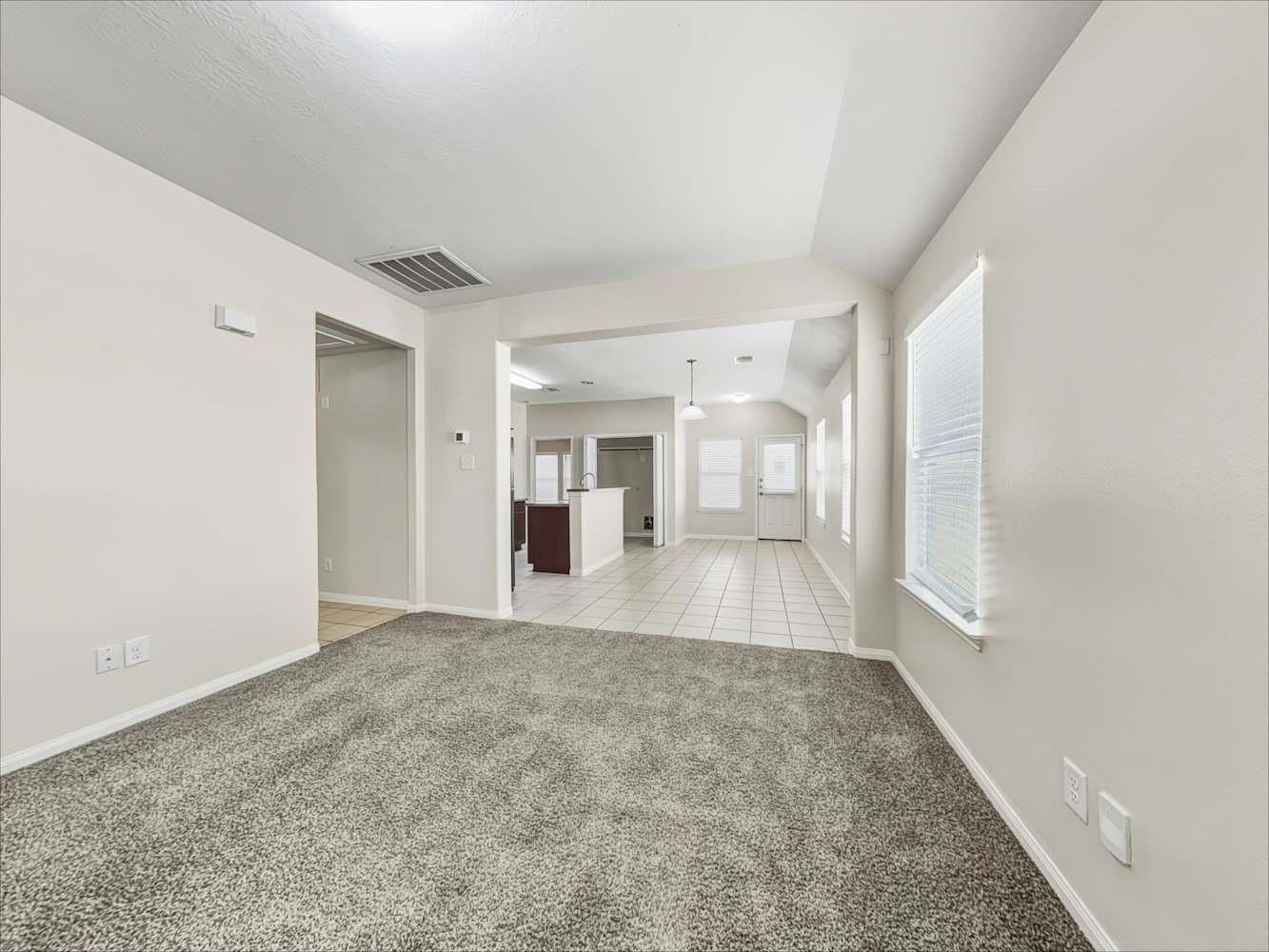 5907 Deep South Drive