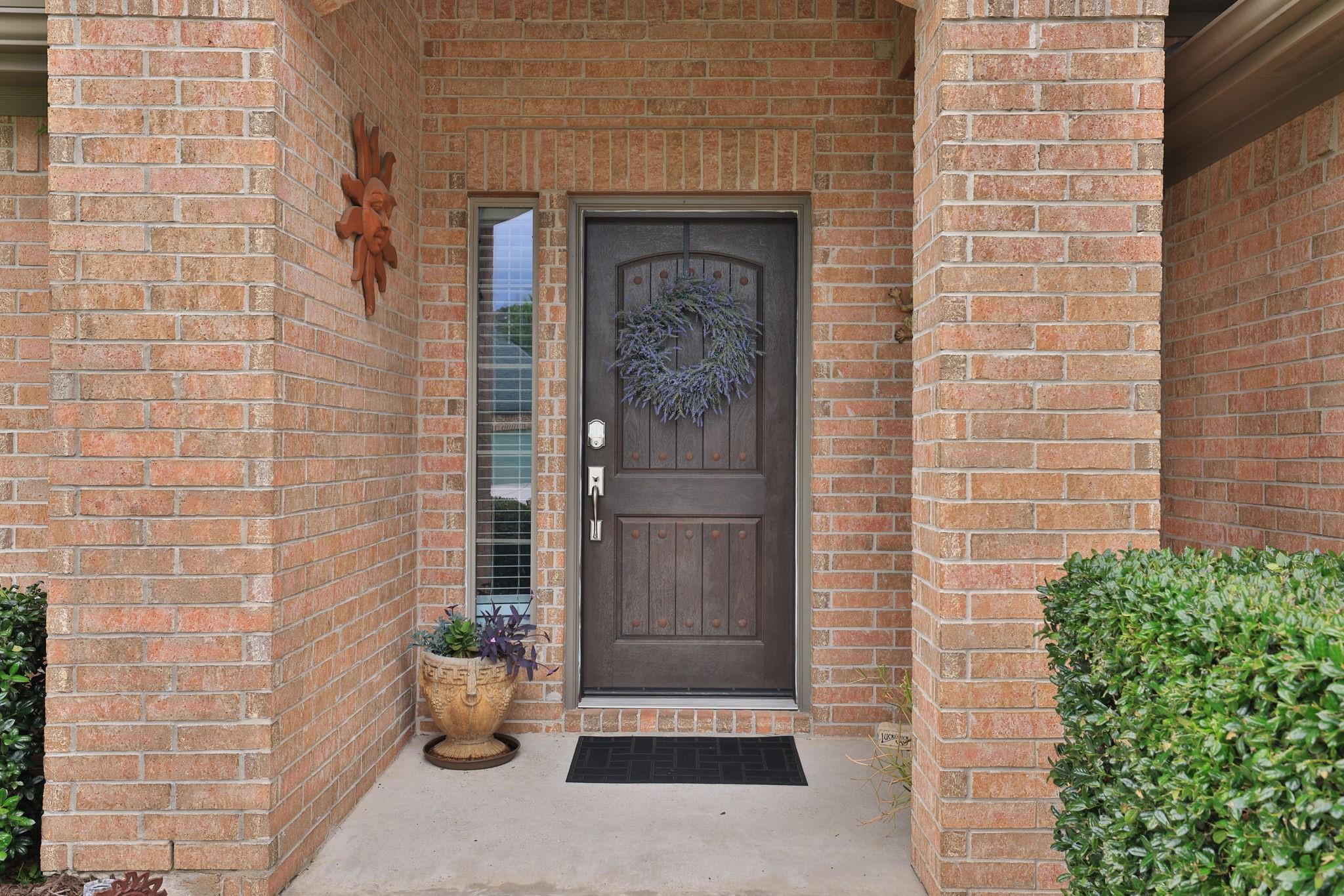 511 Oak Ridge Grove Circle