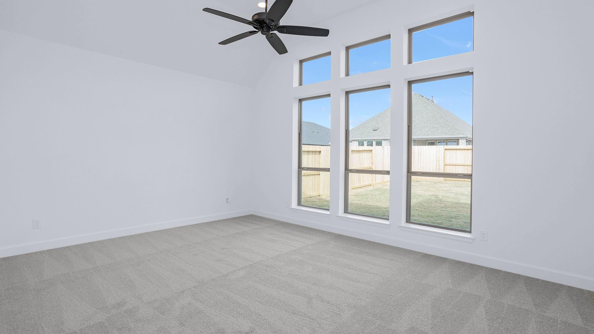 16522 Blissful Fields Street