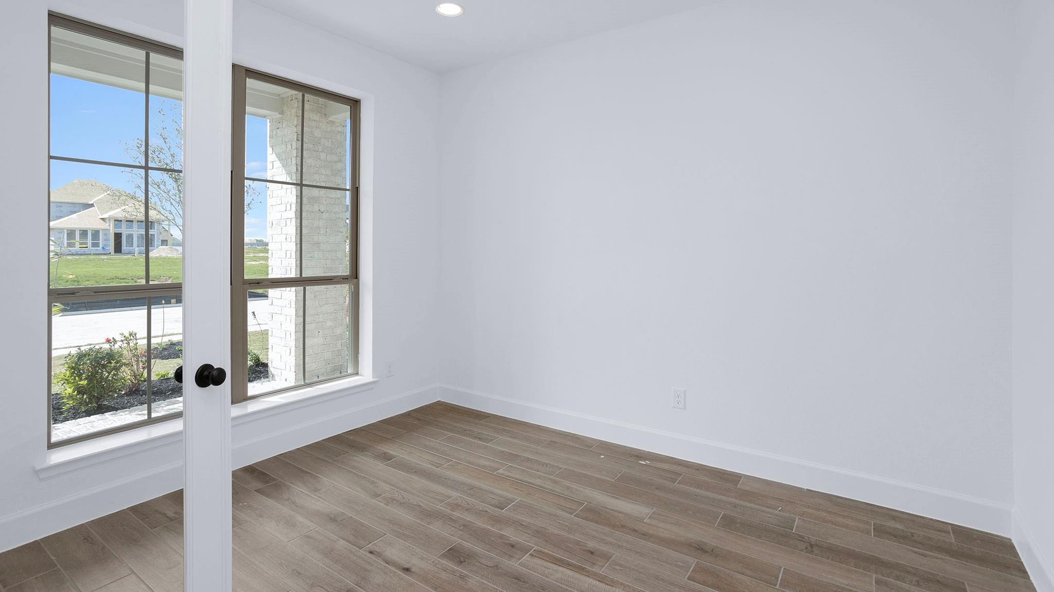 16522 Blissful Fields Street