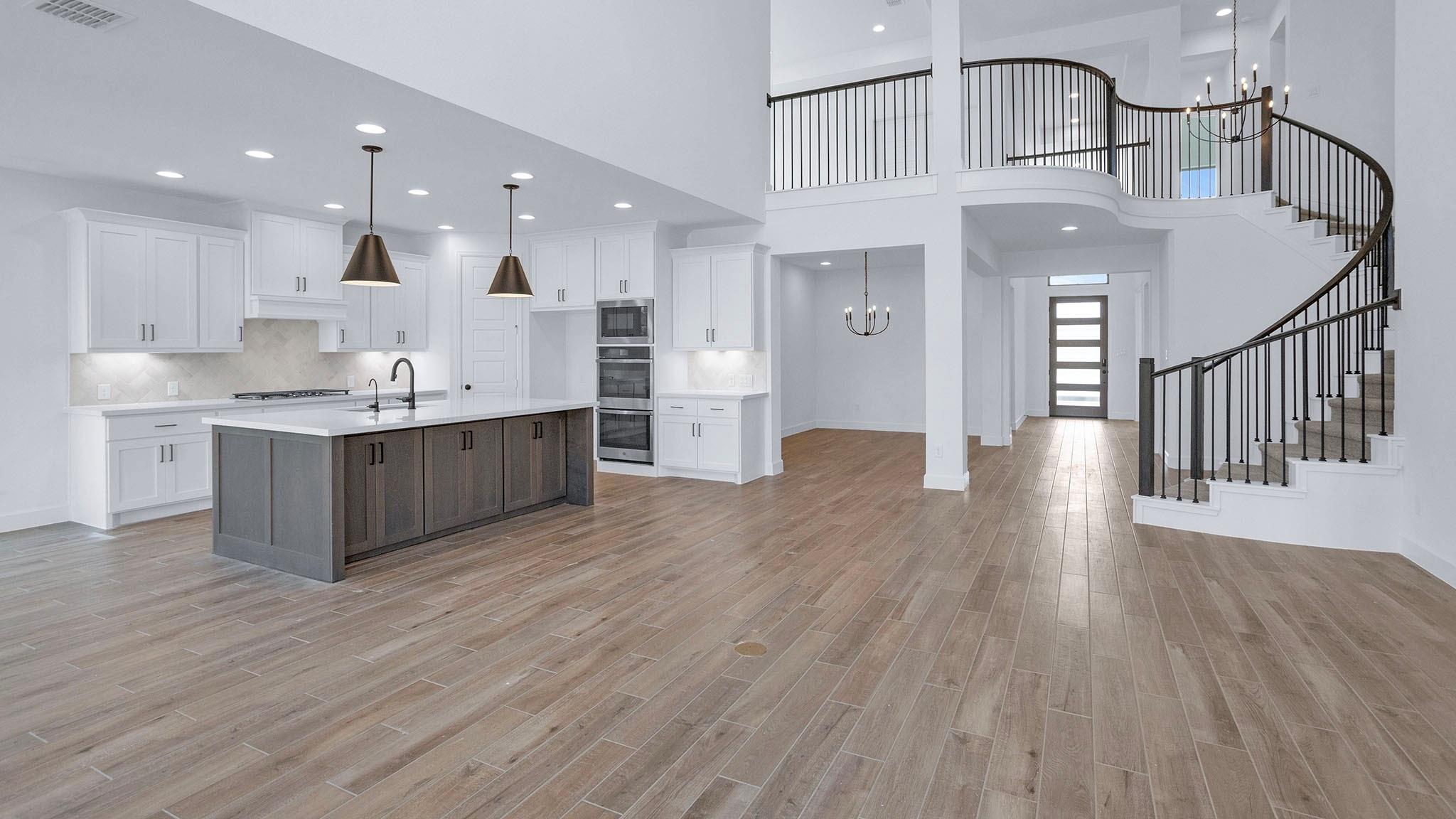 16522 Blissful Fields Street