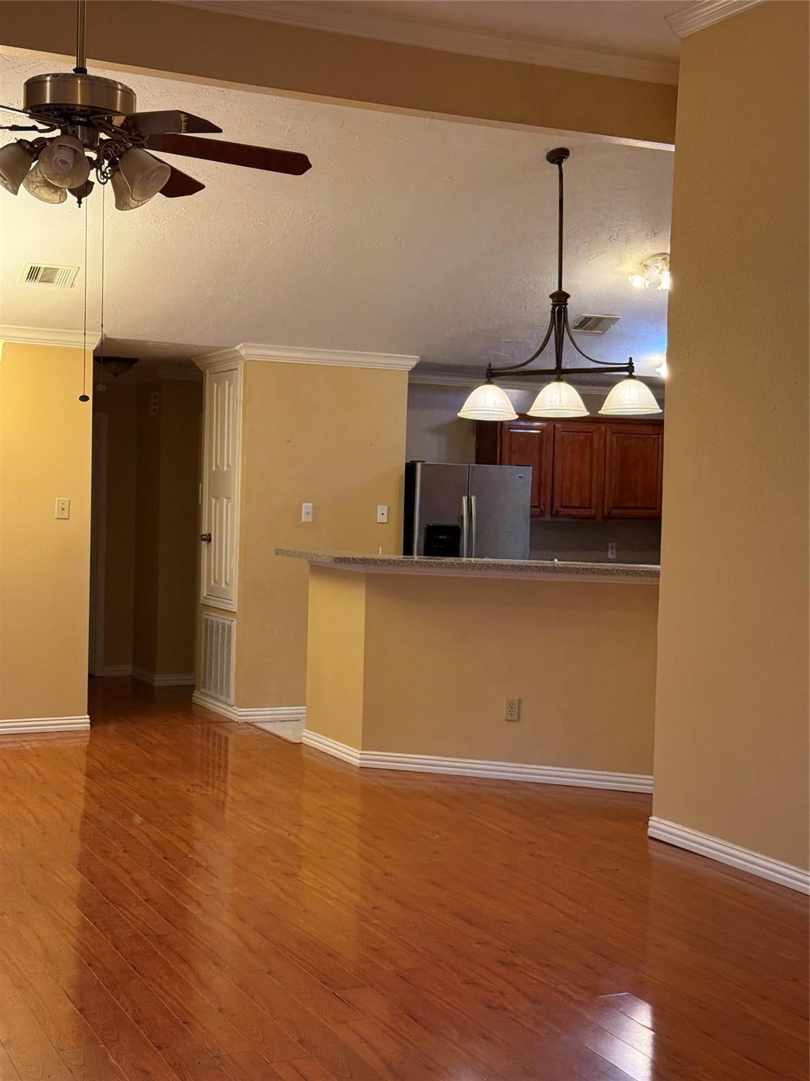 1467 Hunters Park Drive