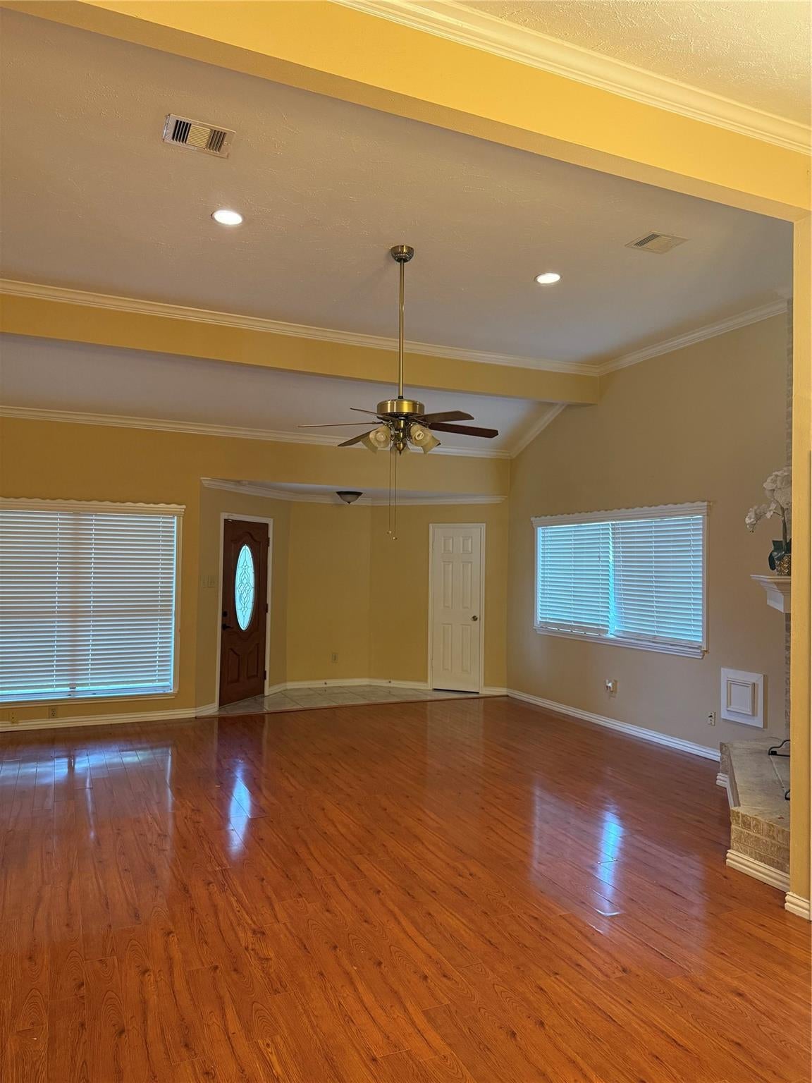 1467 Hunters Park Drive