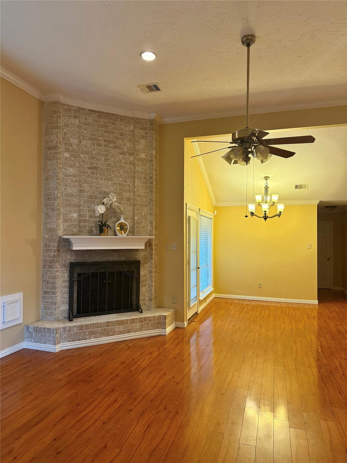 1467 Hunters Park Drive