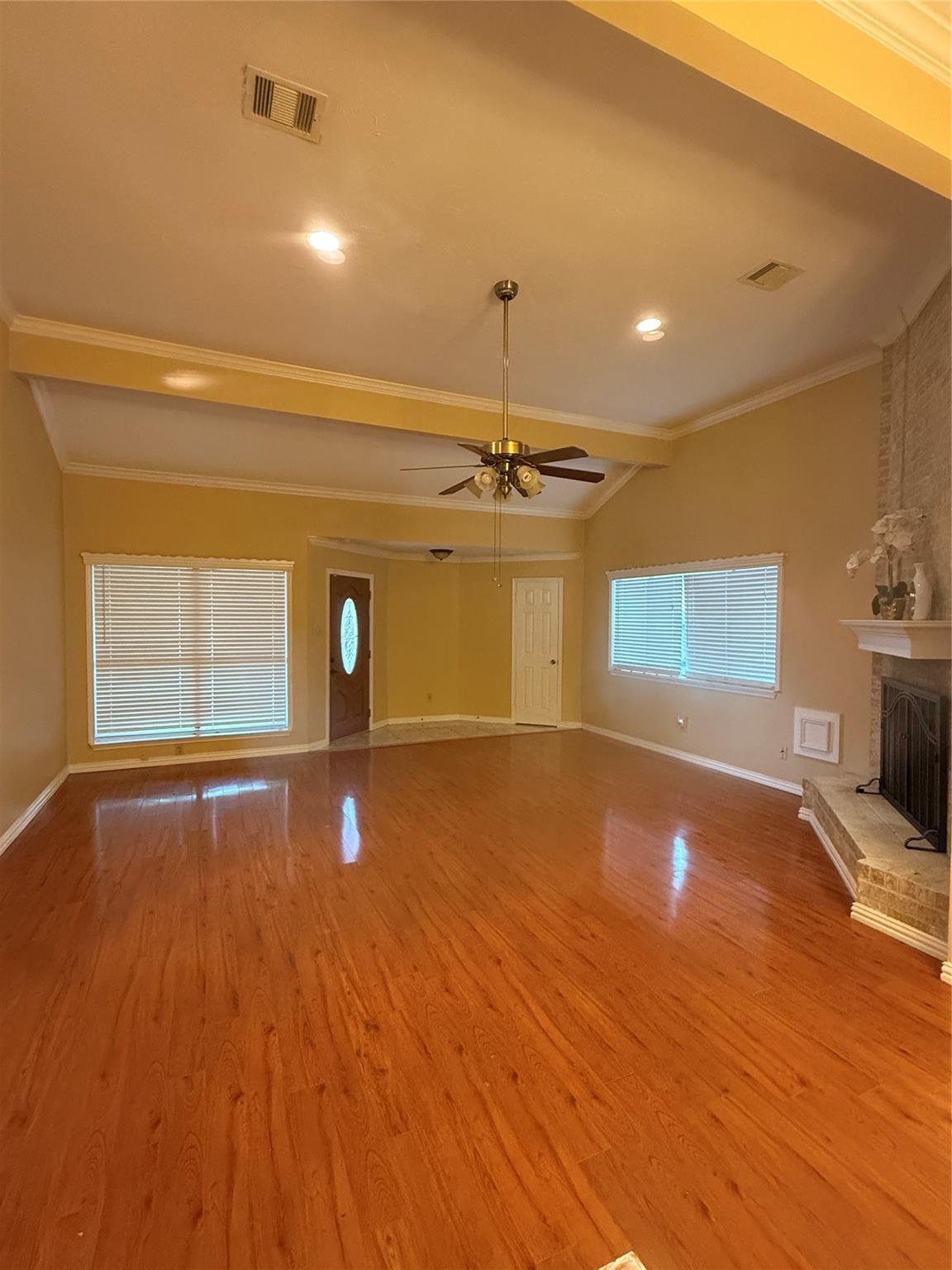 1467 Hunters Park Drive