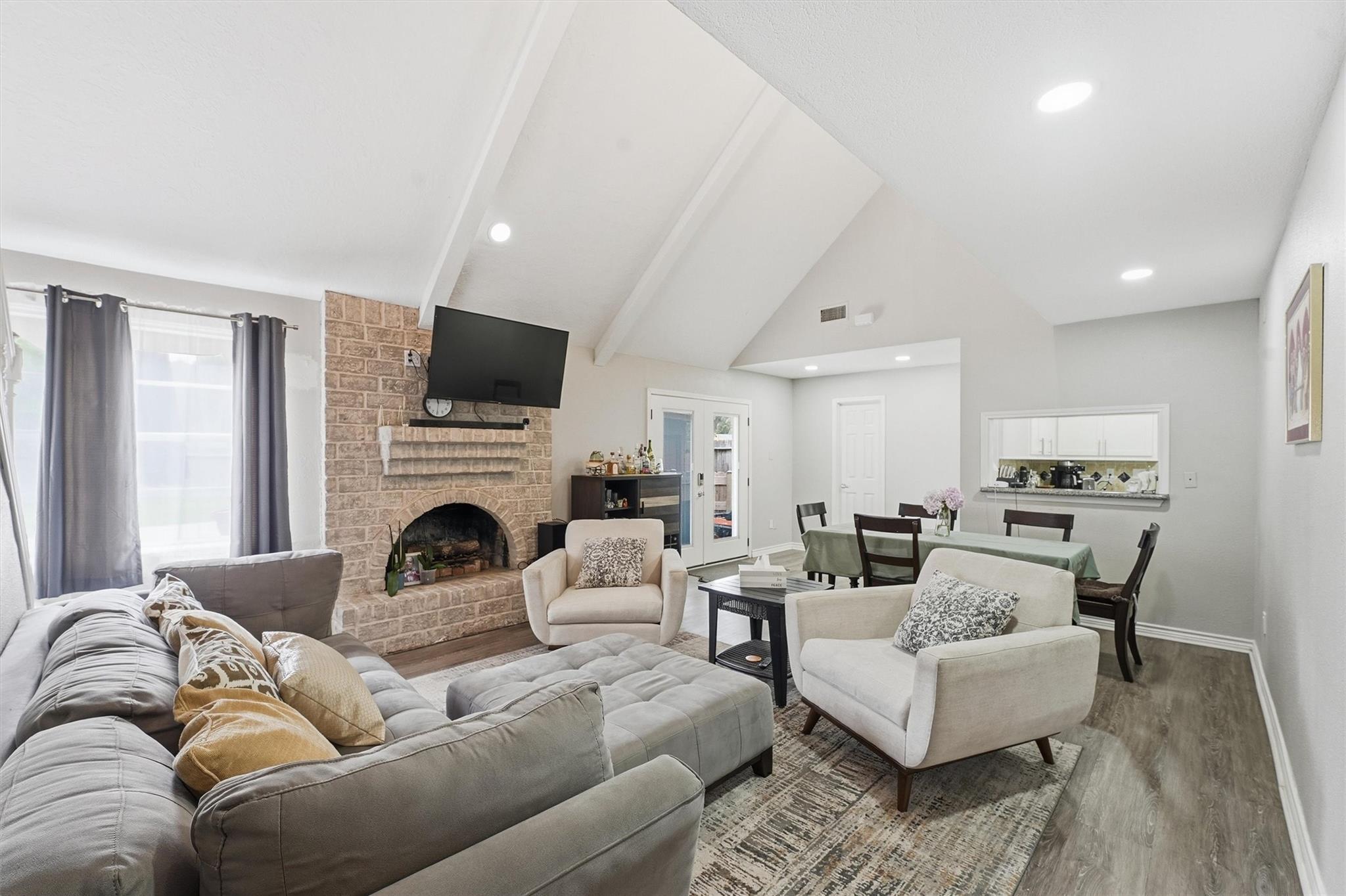 2051 Shadow Rock Drive