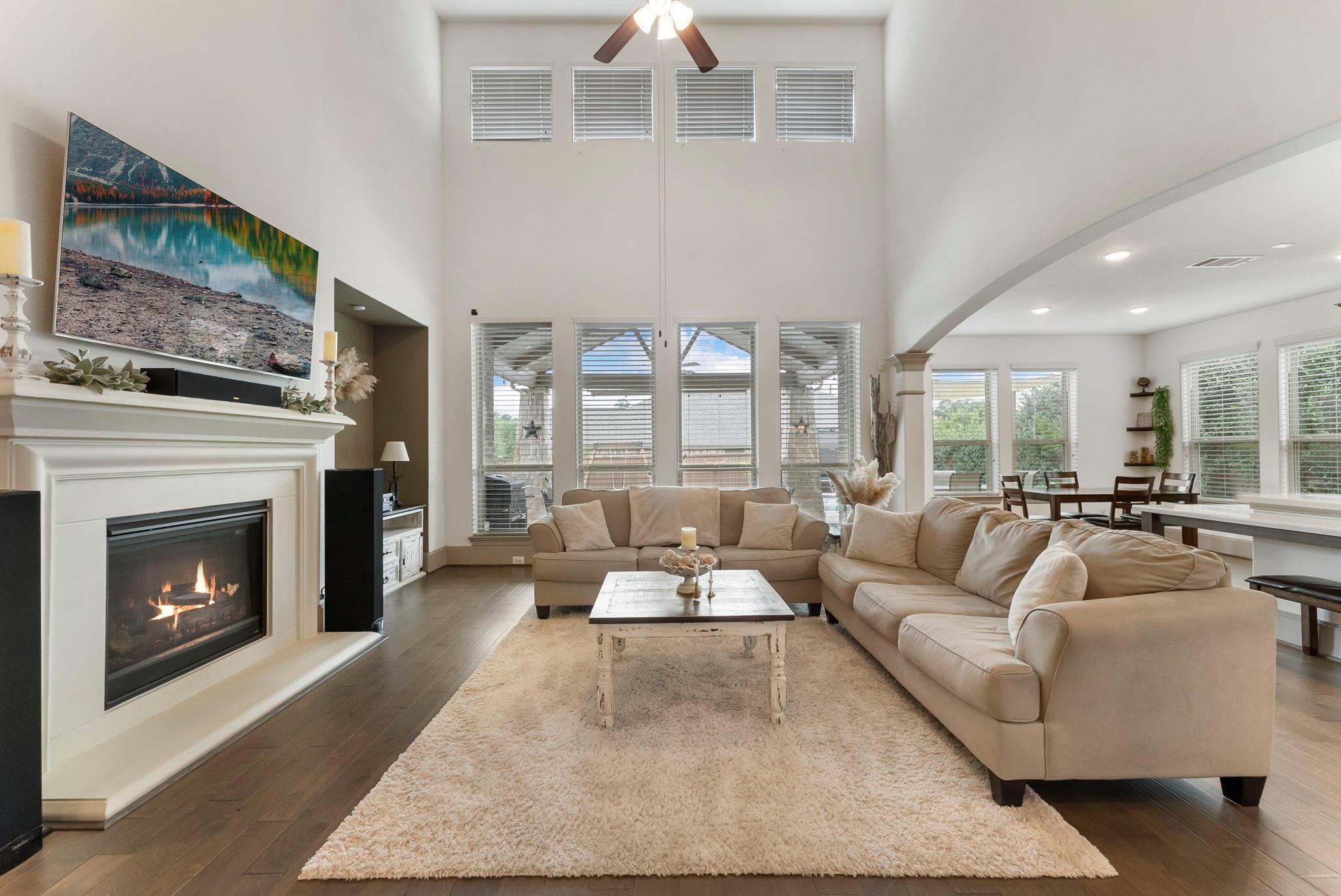 51 Springtime Creek Drive