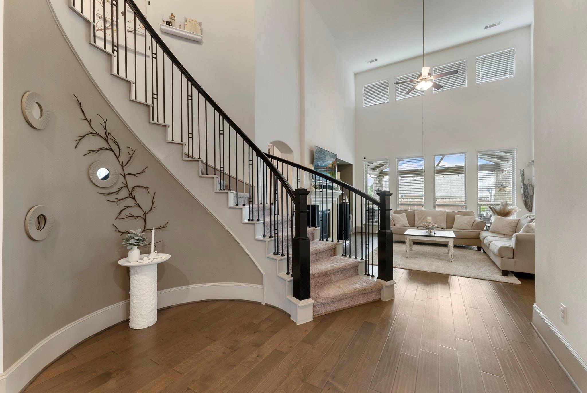 51 Springtime Creek Drive