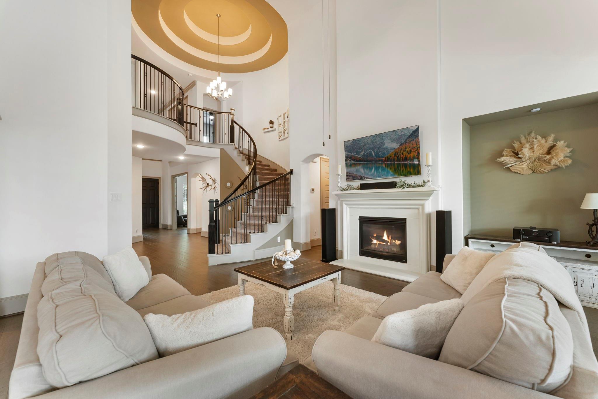51 Springtime Creek Drive