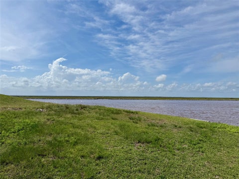 Photo of 38 County Road 230, Sargent, TX 77414 (MLS # 13665869)