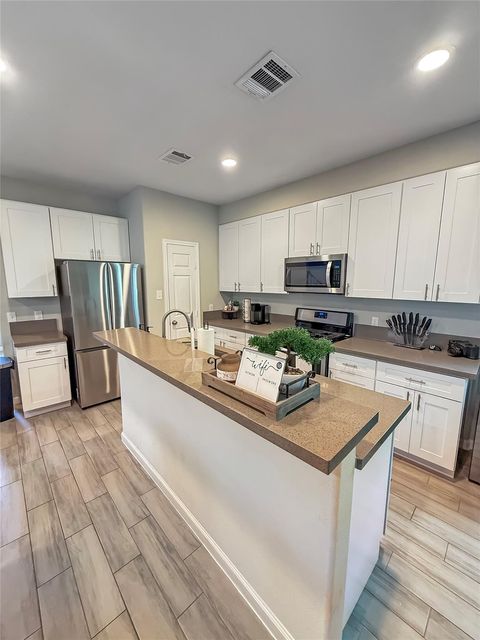 4420 Elmwood Street Houston TX 77051