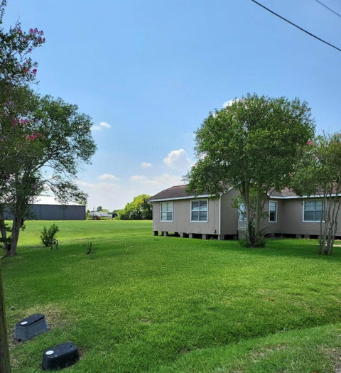 Photo of 12031 N L Street, La Porte, TX 77571 (MLS # 29615564)