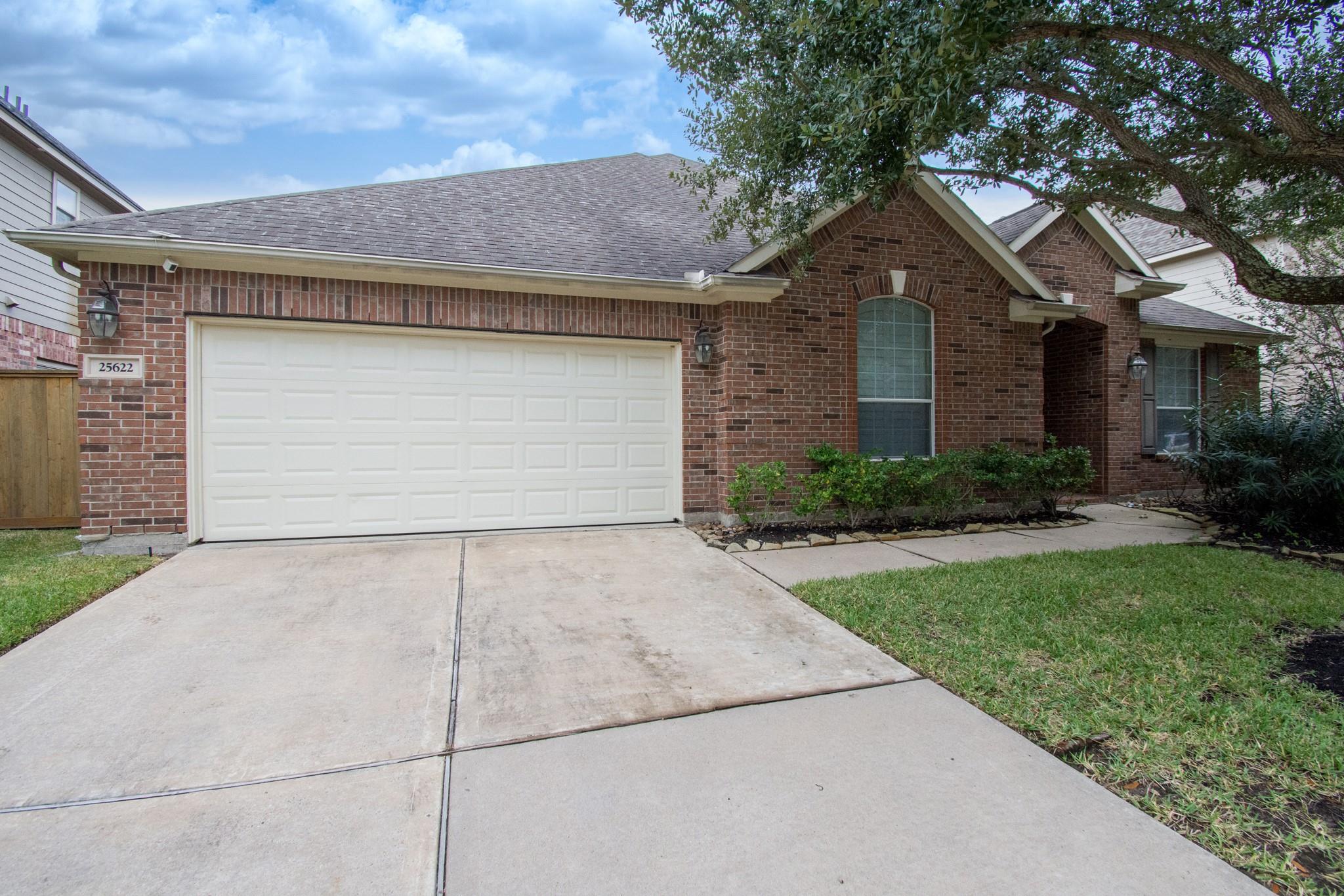 25622 Durango Falls Lane