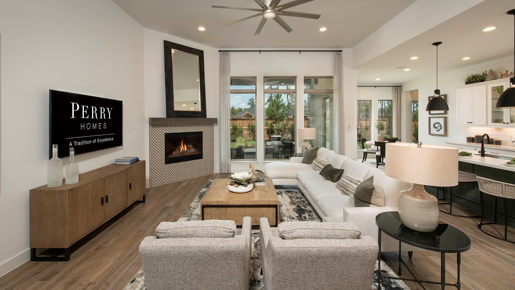 15670 Audubon Park Drive