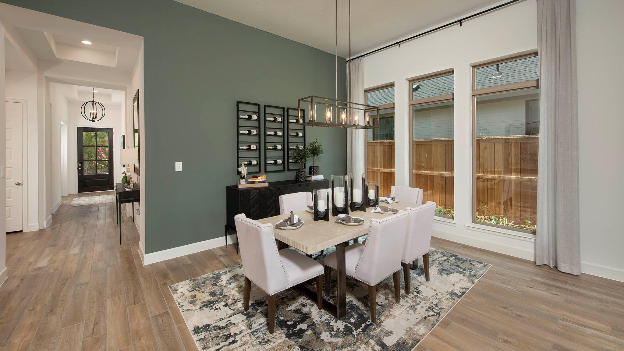 15670 Audubon Park Drive