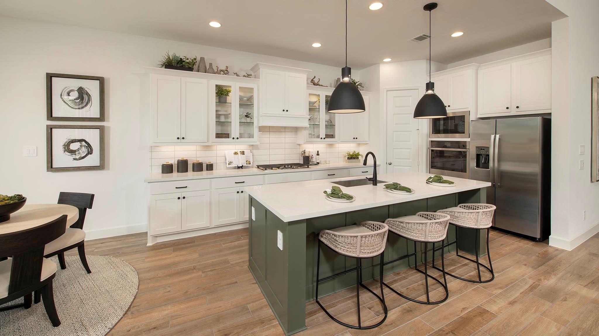 15670 Audubon Park Drive