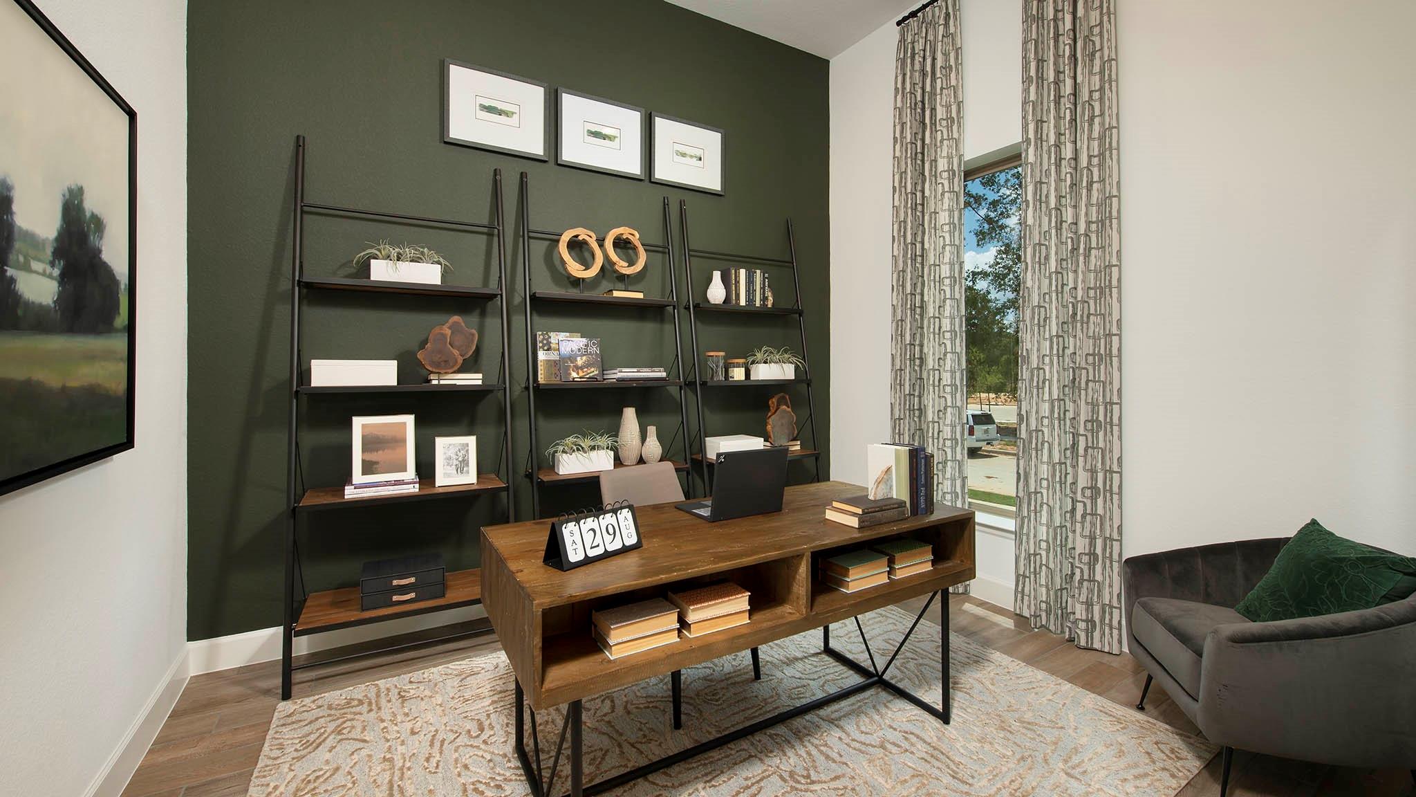 15670 Audubon Park Drive