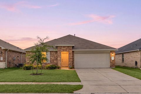Photo of 22907 Modica Rift Lane, Katy, TX 77449 (MLS # 6165083)