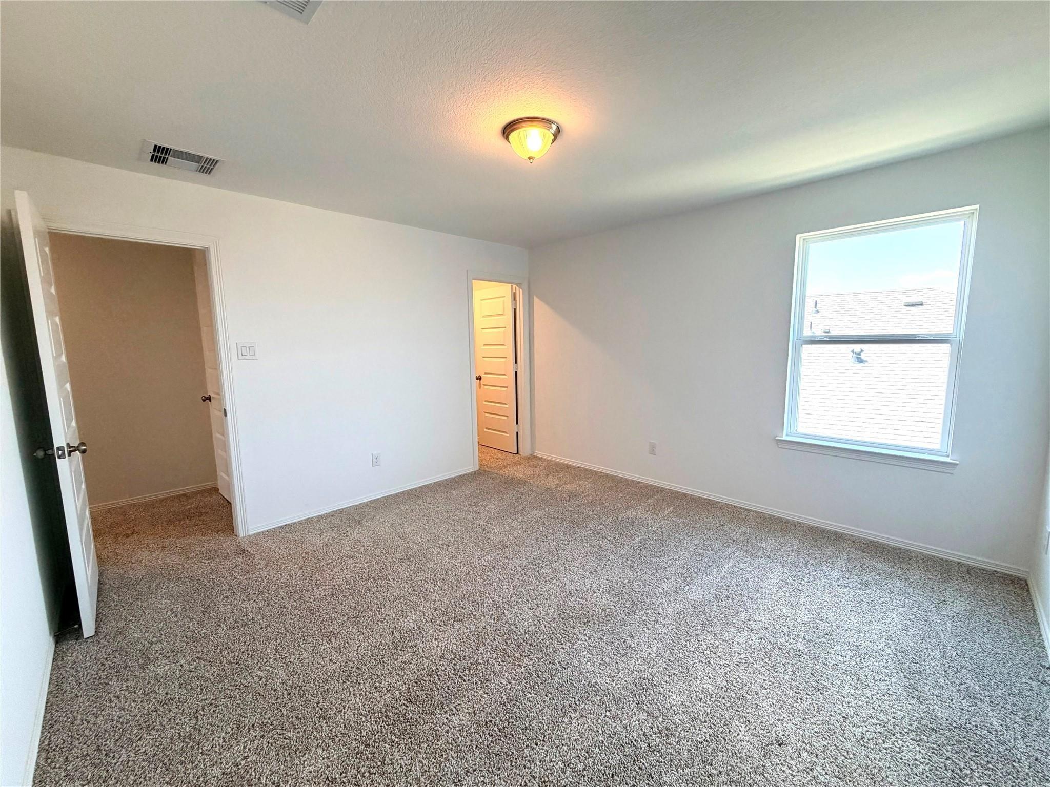 23210 Morning Splendor Drive