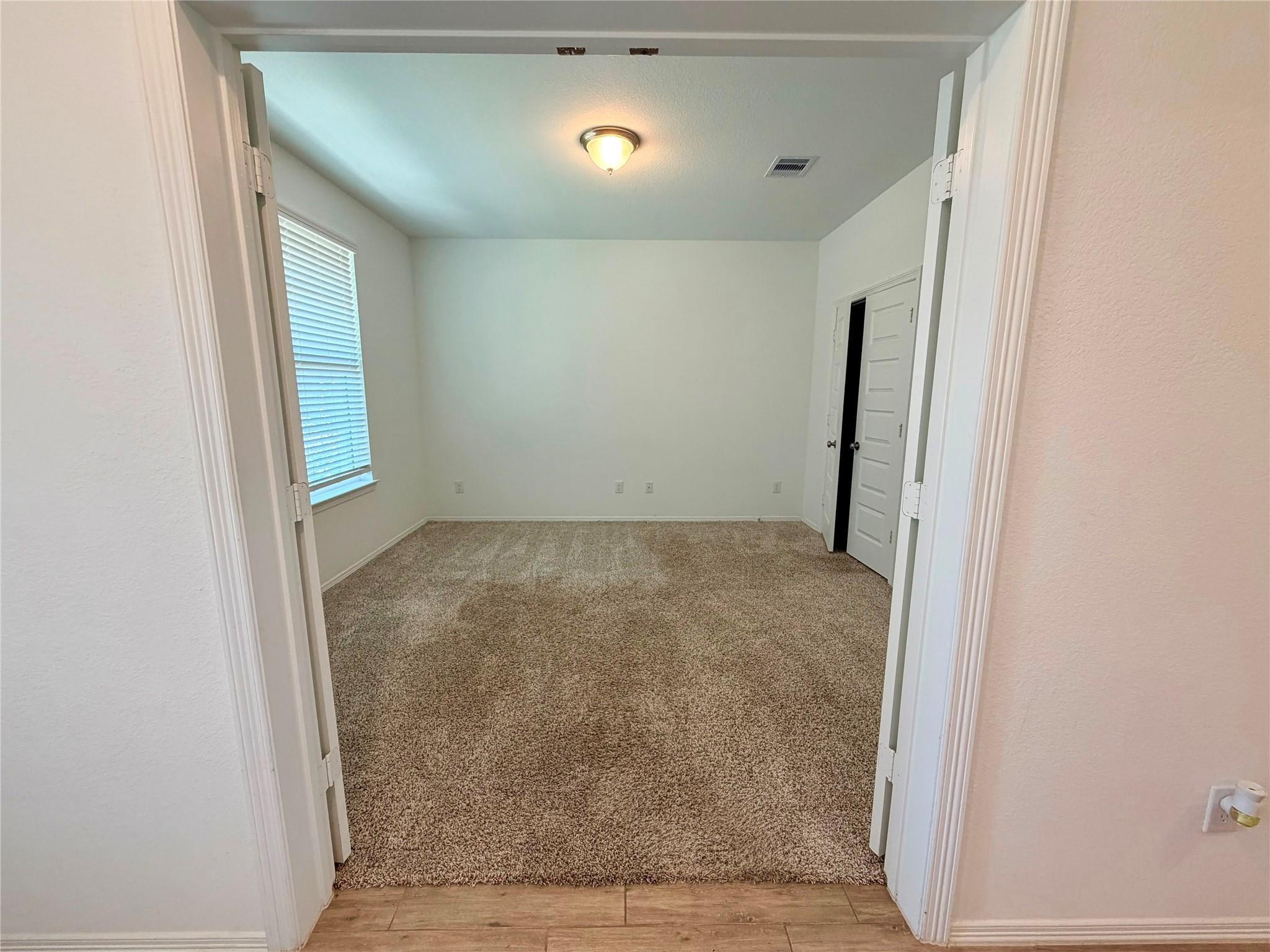 23210 Morning Splendor Drive