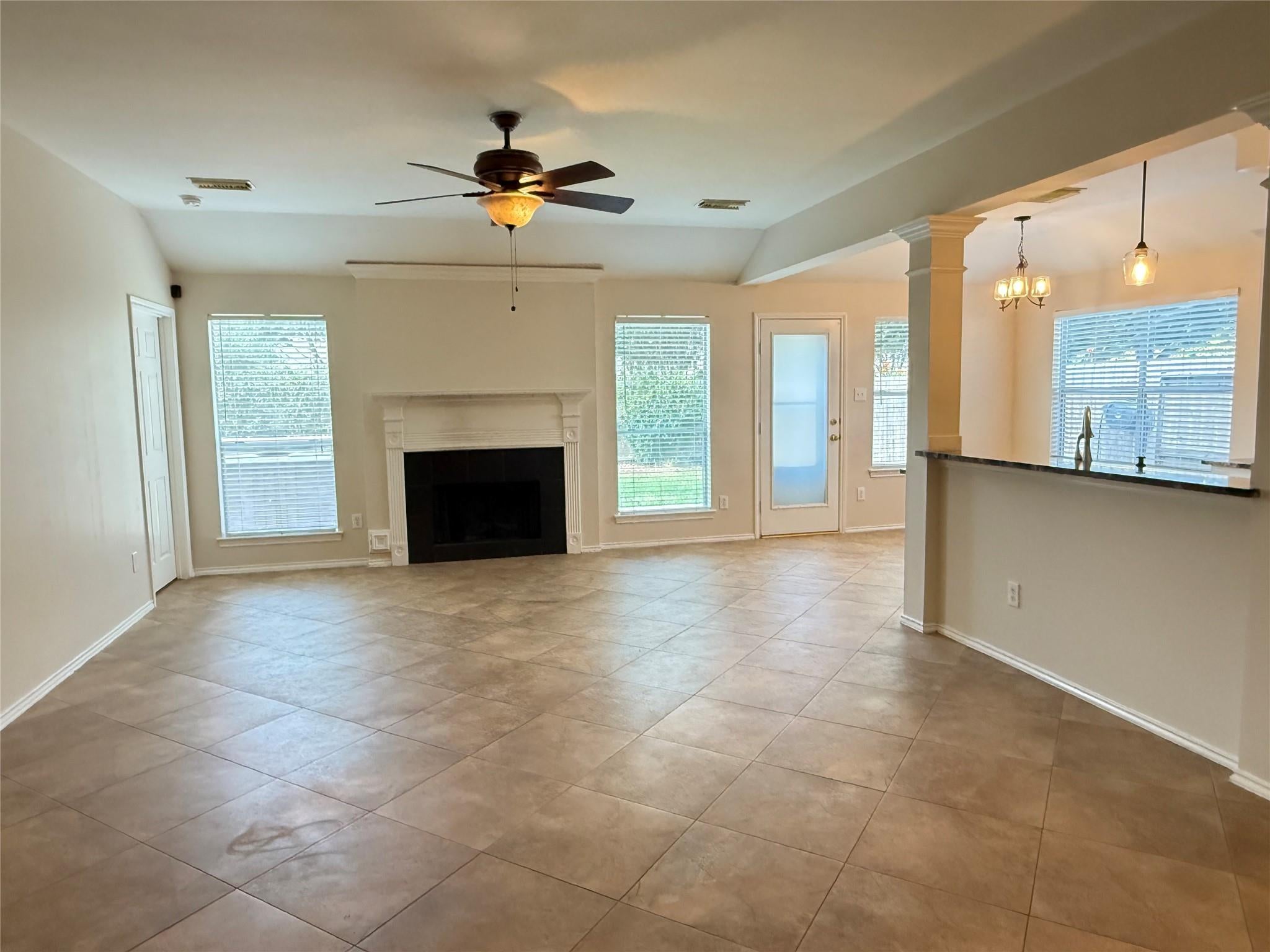 3511 Paigewood Drive