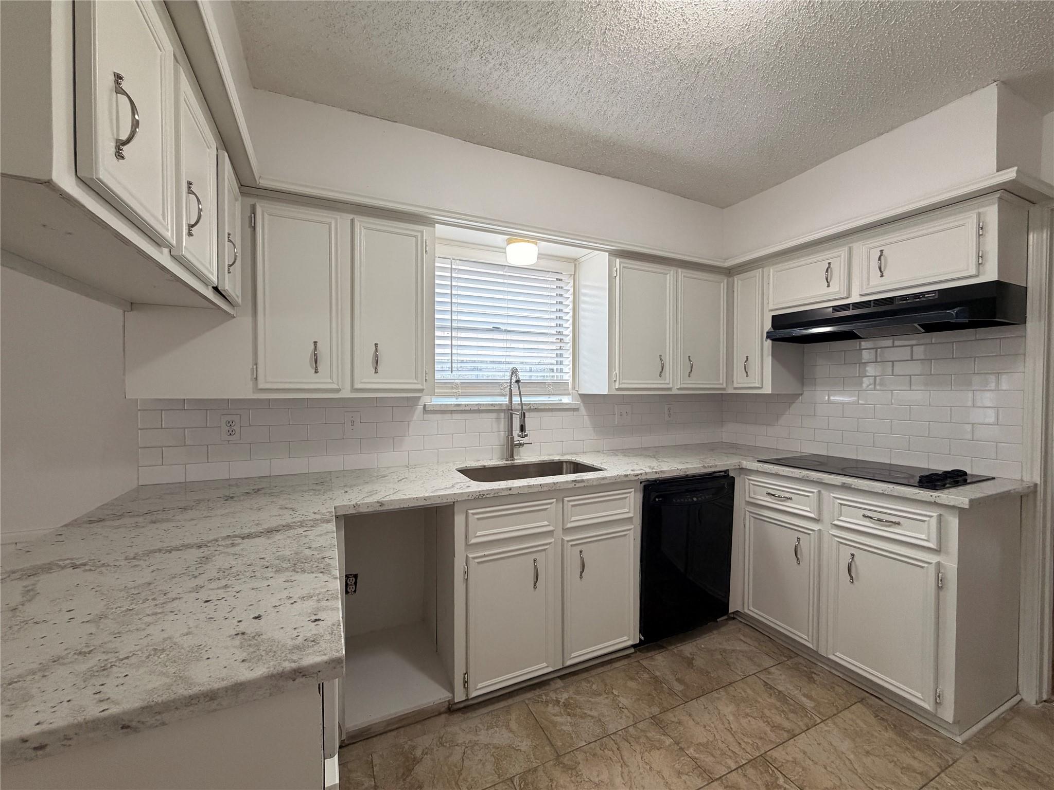 12910 Shady Knoll Lane