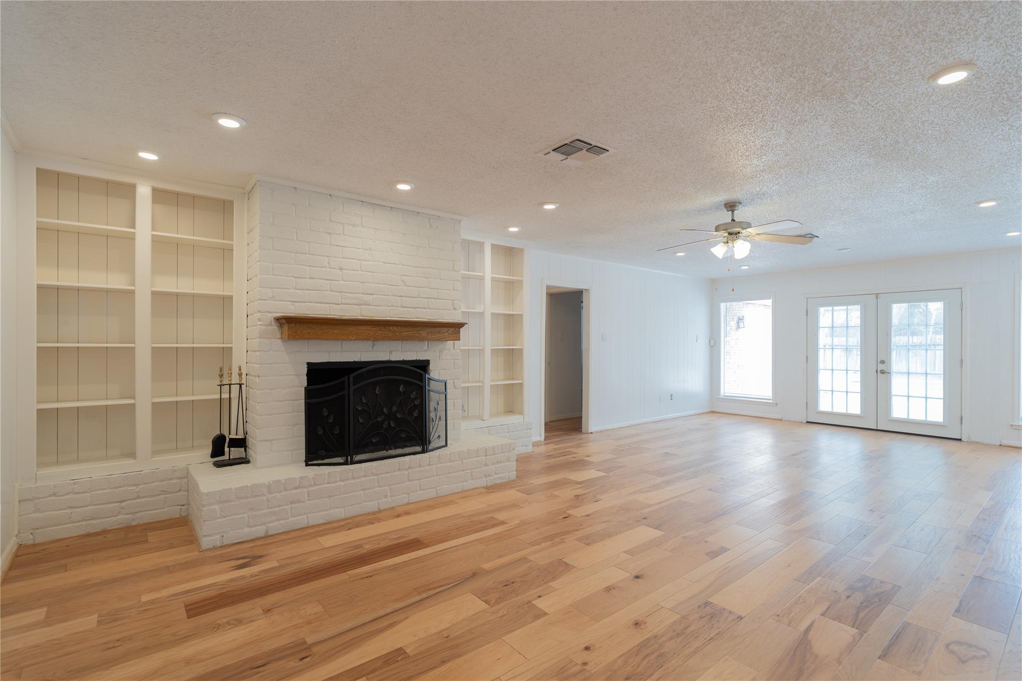 12910 Shady Knoll Lane