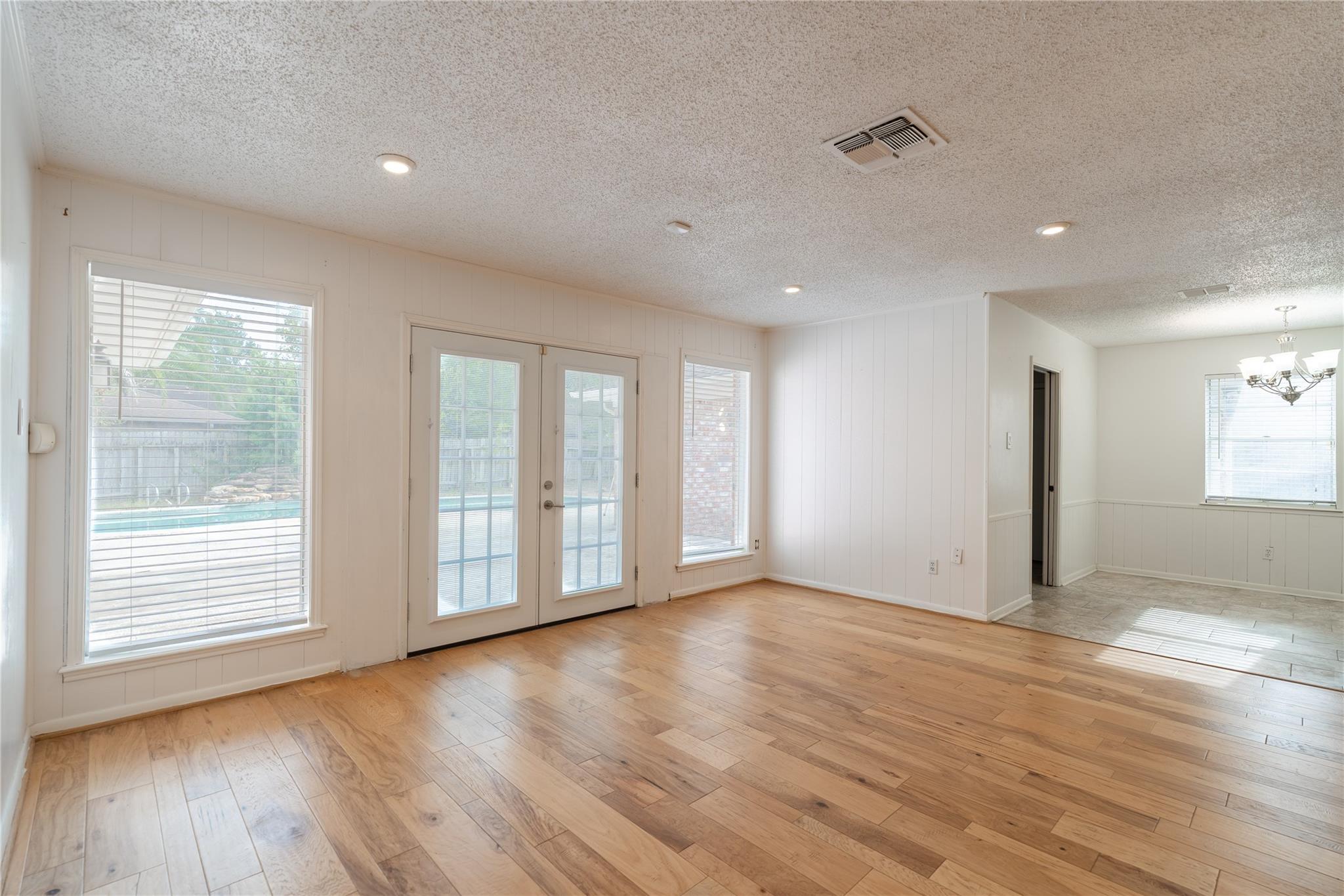 12910 Shady Knoll Lane