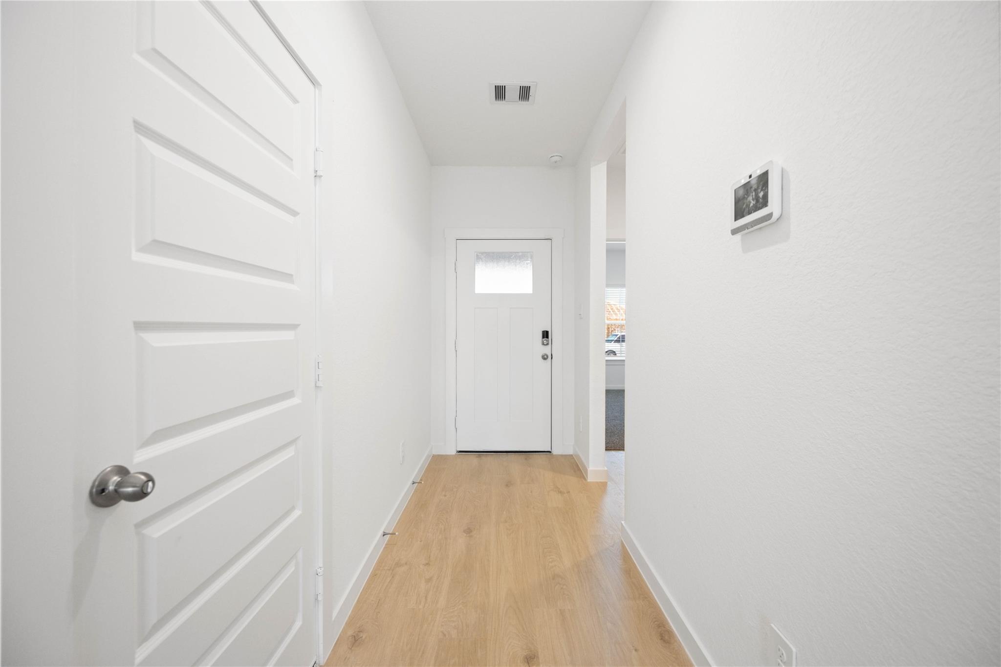 31622 Farlam Farms Trail