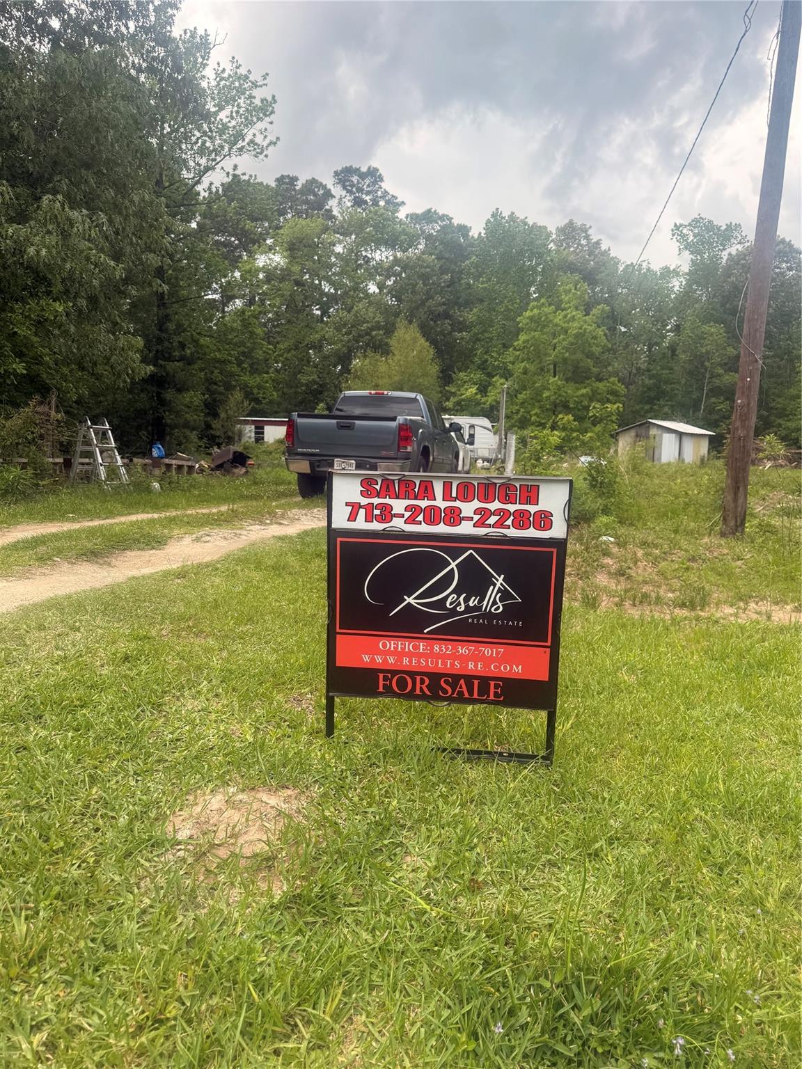 15980 Oak Creek Trail