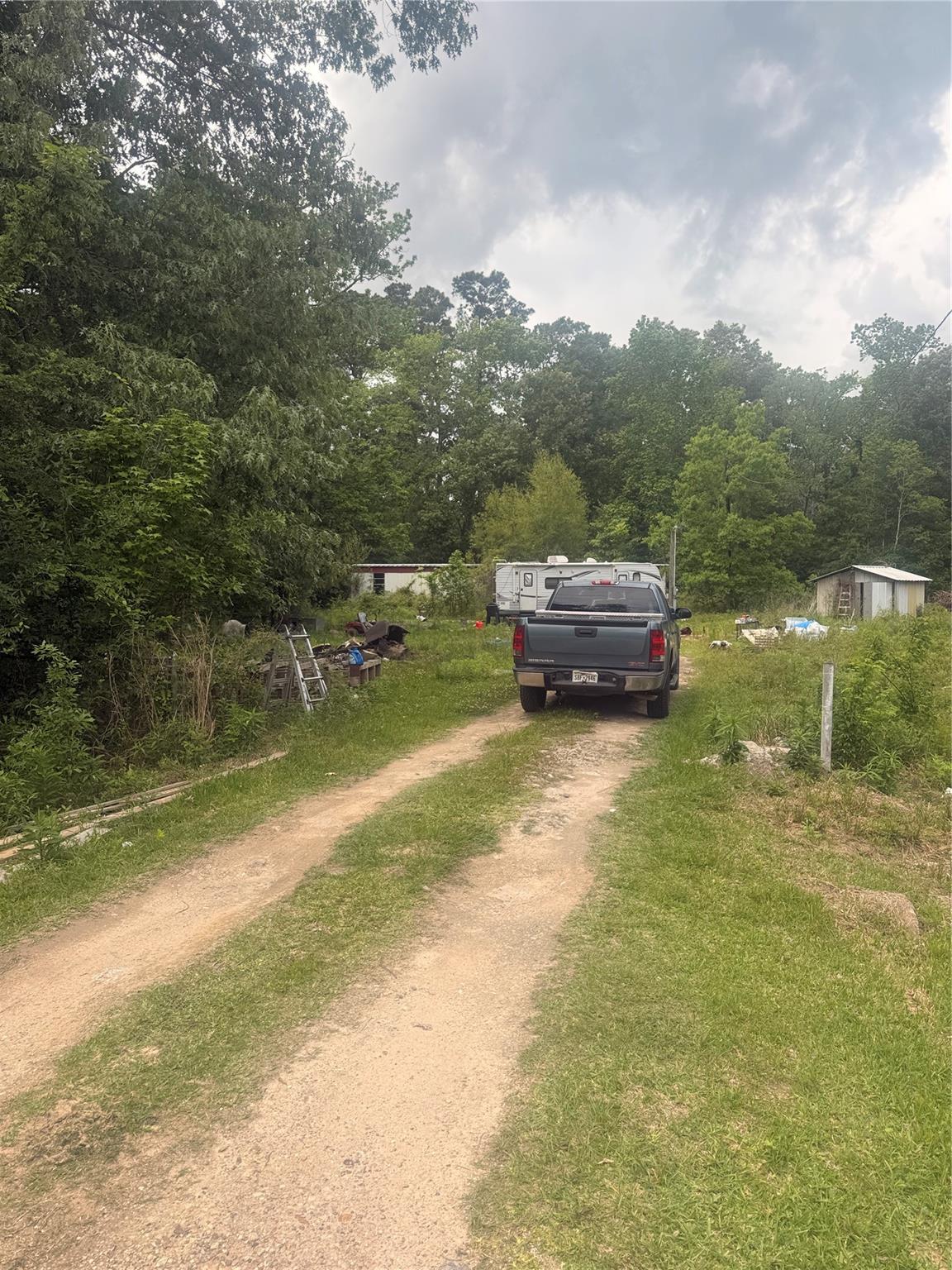 15980 Oak Creek Trail