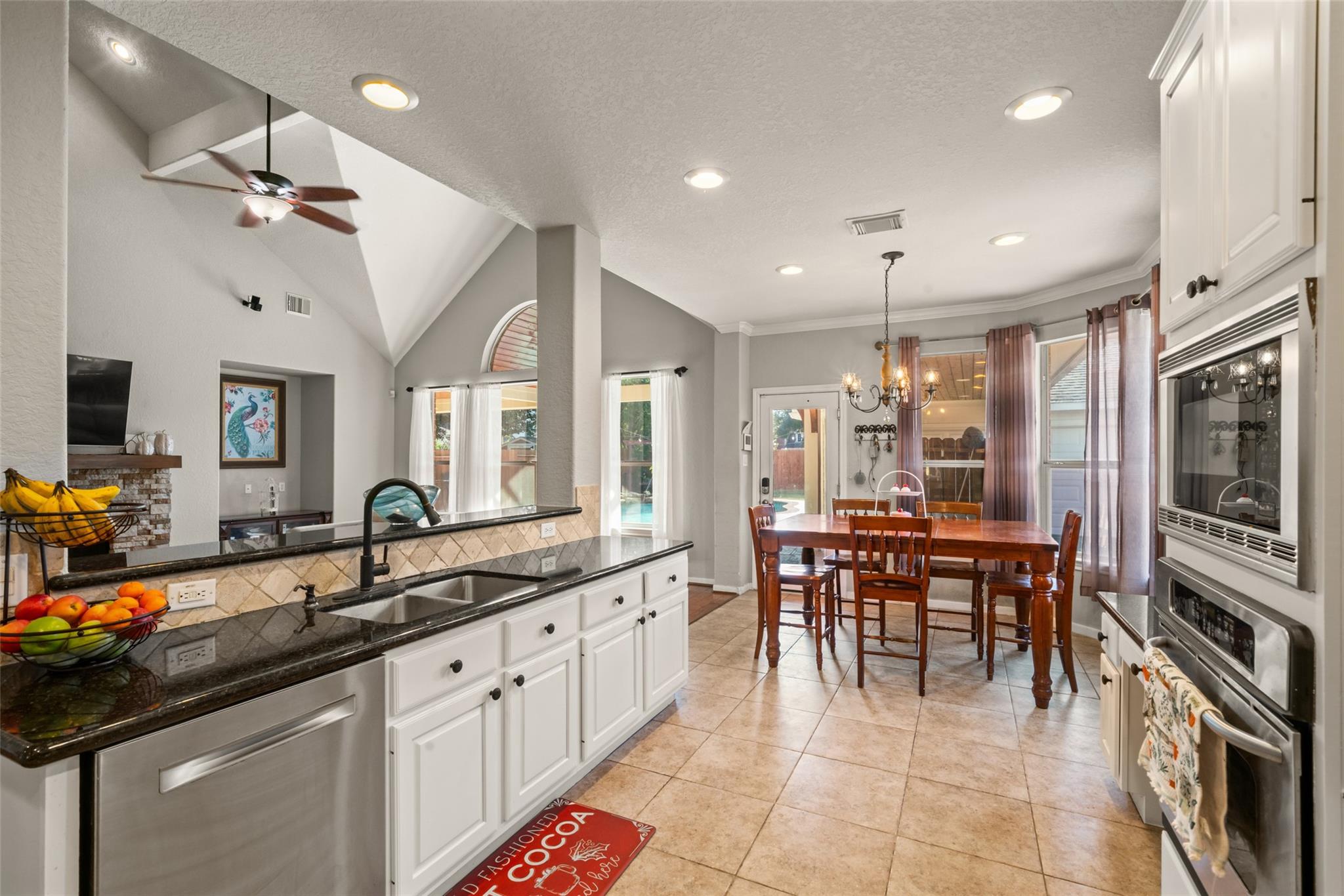 19519 Piney Lake Drive