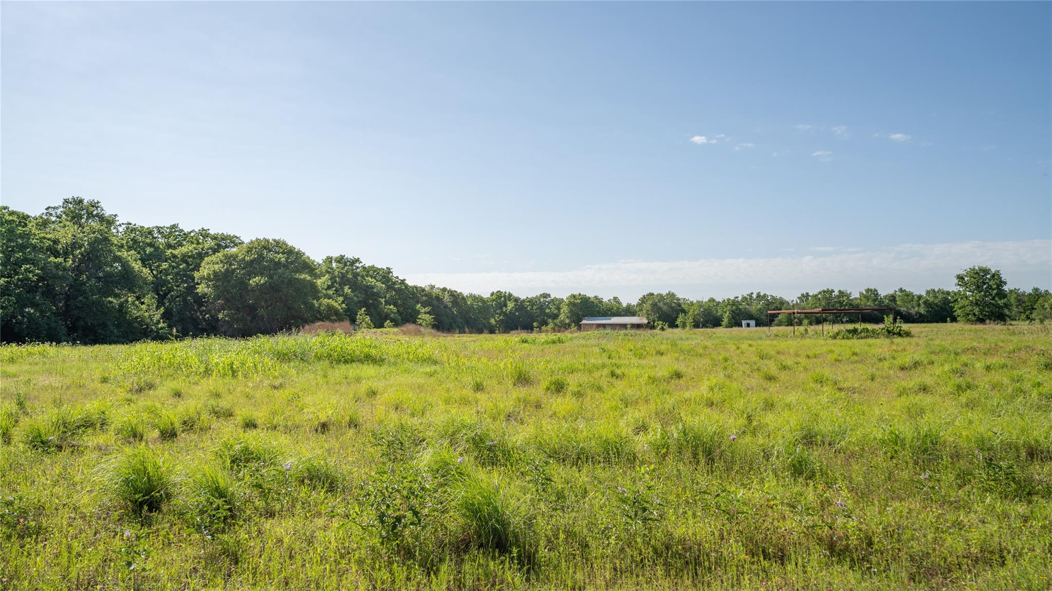 2485 County Road 258