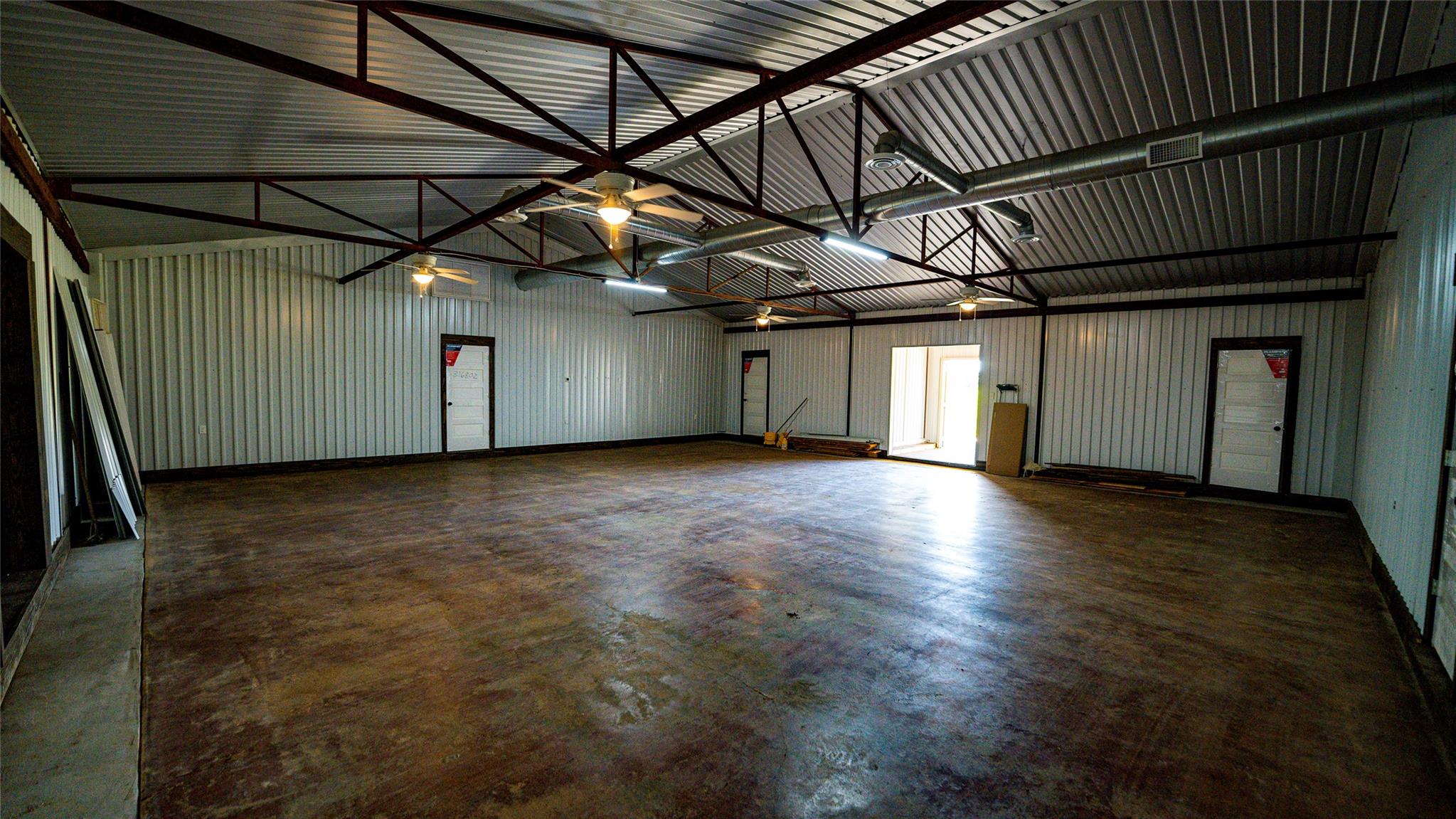 2485 County Road 258