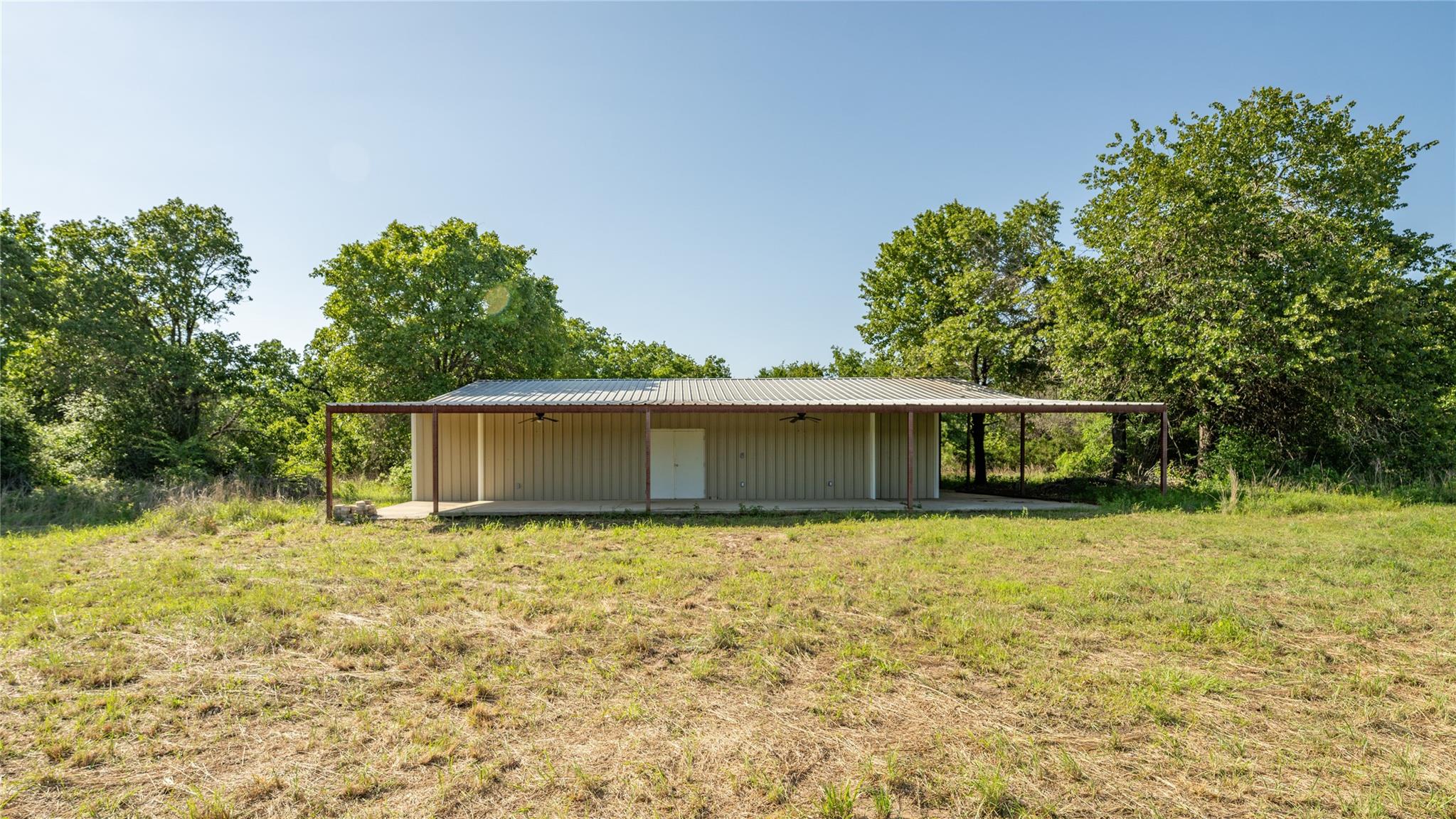 2485 County Road 258