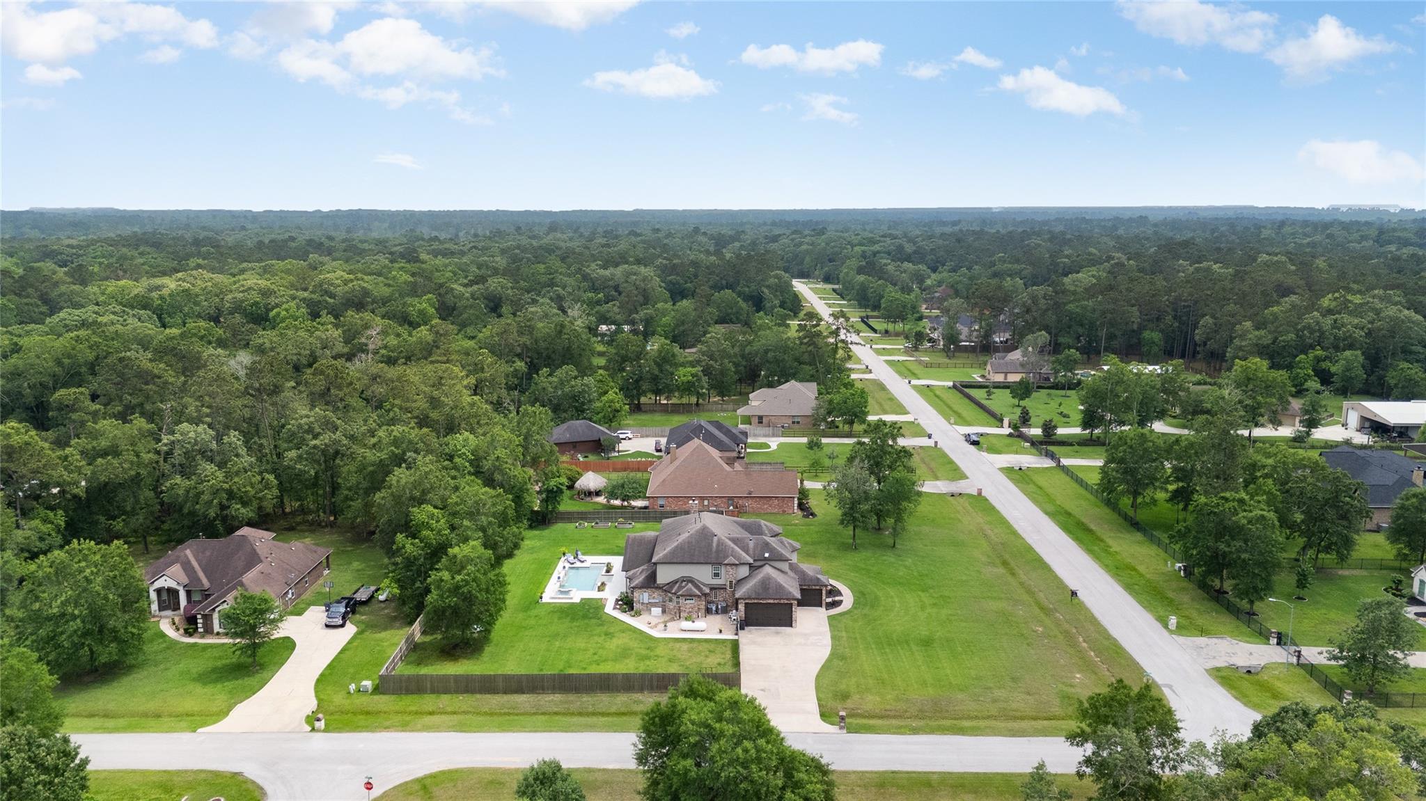 1202 Rocky Falls Lane
