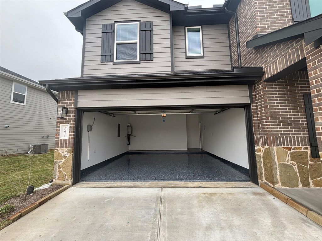 Photo of 30611 Windmere Peaks Lane, Fulshear, TX 77441 (MLS # 18427502)