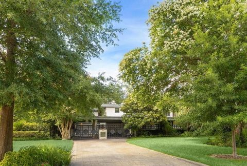 2500 Glen Haven Boulevard Houston TX 77030