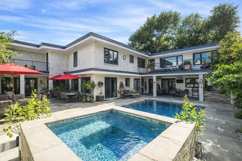 Photo of 2500 Glen Haven Boulevard, Houston, TX 77030 (MLS # 6698951)
