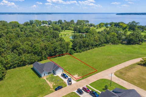 Vacant Land For Sale - 00 Autumn Lane<br/> Livingston, TX 77351