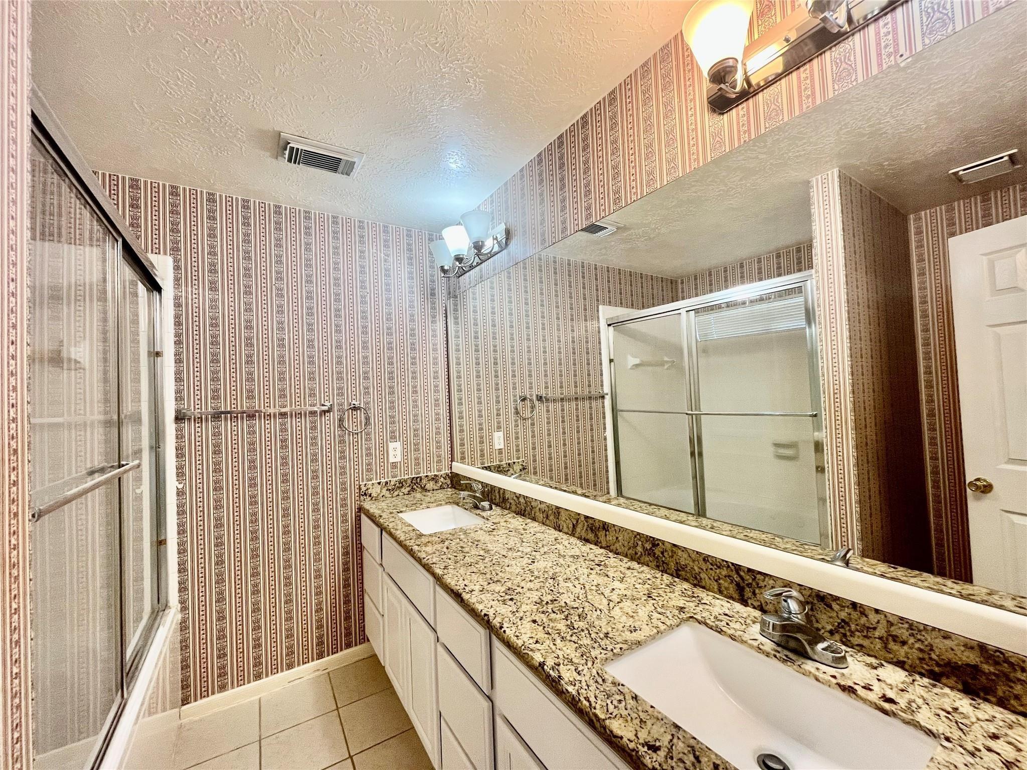146 Skycrest Drive