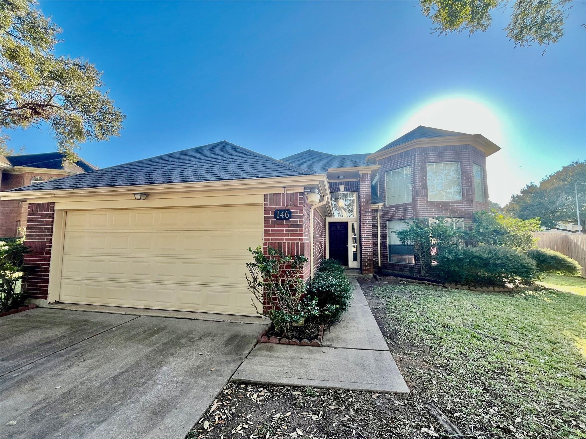 146 Skycrest Drive