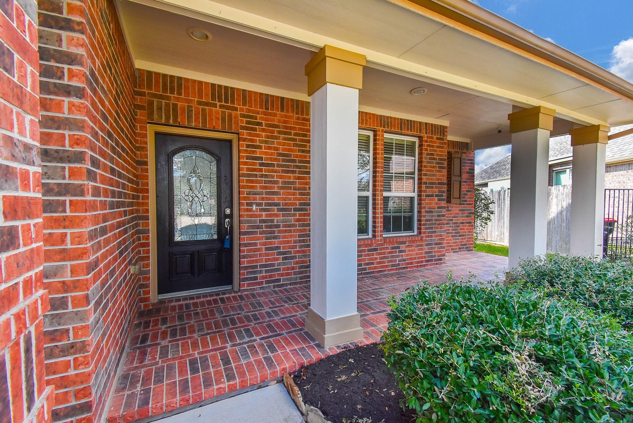 6203 Ledger Lane