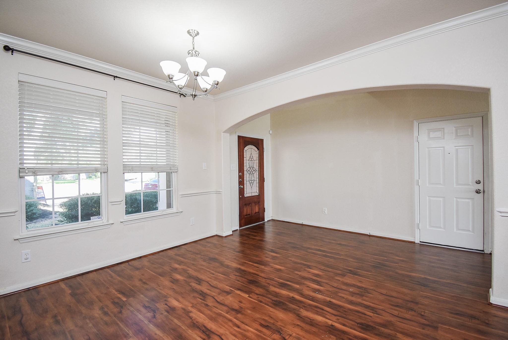 6203 Ledger Lane