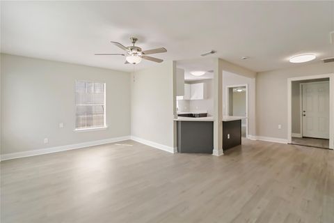 Photo of 1306 W 6th Street, Freeport, TX 77541 (MLS # 87964360) Photo of 1306 W 6th Street, Freeport, TX 77541 (MLS # 87964360)