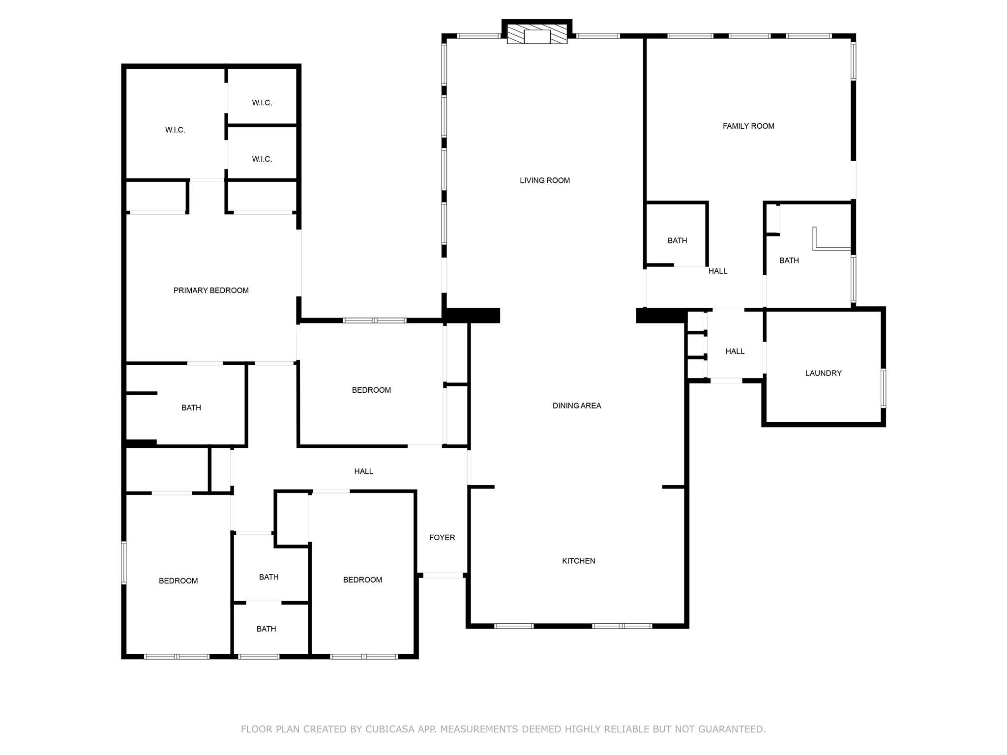 33 Maple Lane