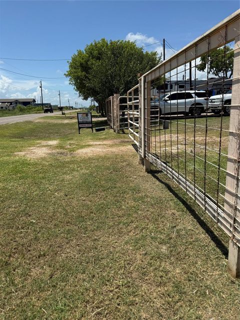 Tiny photo for 1279 County Road 299, Sargent, TX 77414 (MLS # 59184843)