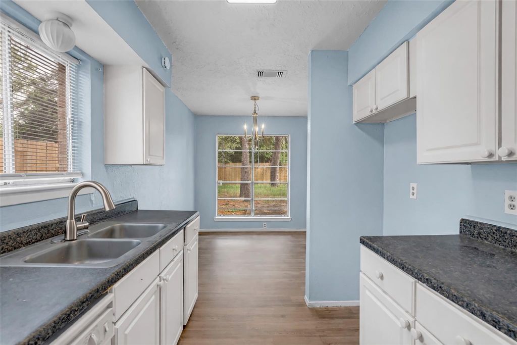 Photo of 4830 Hickorygate Drive, Spring, TX 77373 (MLS # 38314403)