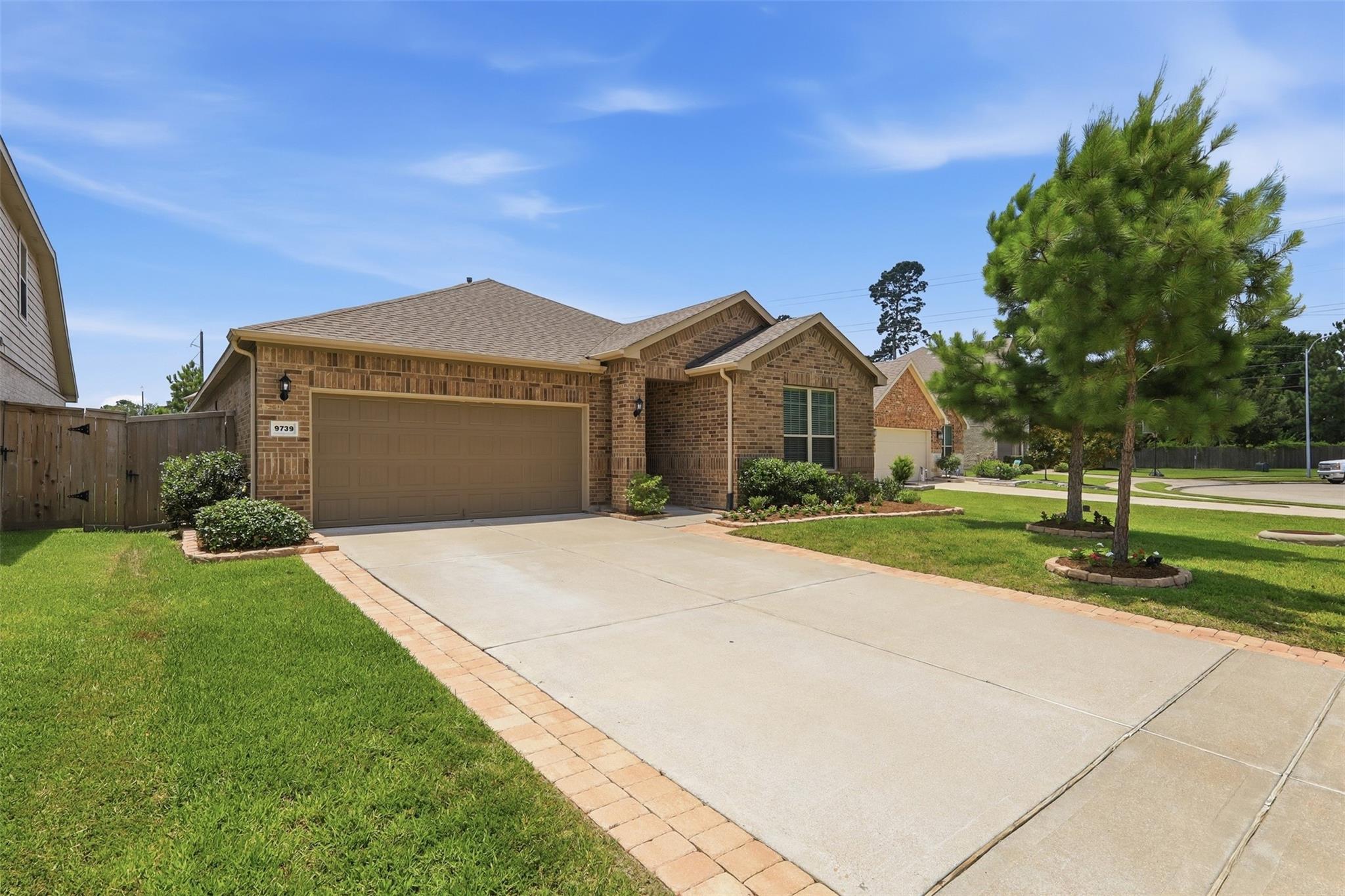 9739 Birdsnest Court
