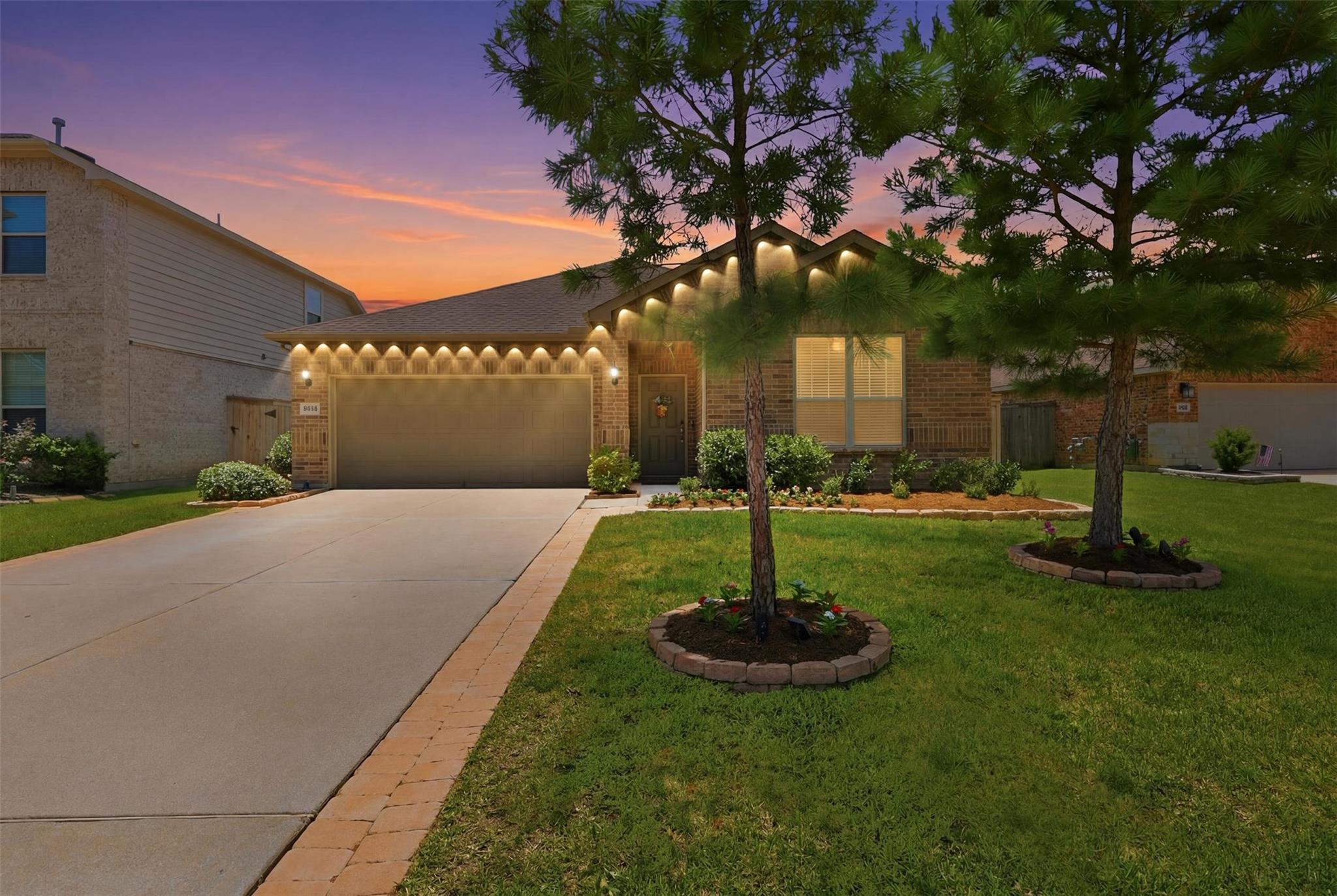 9739 Birdsnest Court